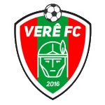 Вере ФК U17