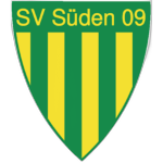 СВ Зюден 09