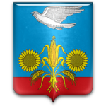 ФК Умет