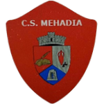 КС Мехадия