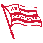 Краковия U17