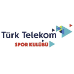 Анкара Тюрк Телеком