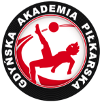ГАП Домброва U17