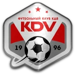 КДВ-М Томск