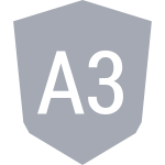 Арбанаси 3x3