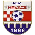 НК Хрваце U11