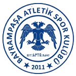 Байрампаша Атлетикспор