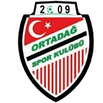 Ортадагспор