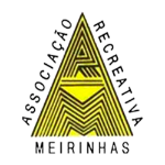 АР Мейриньяш U17