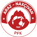 Араз Нахчыван Юс