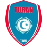 Туран Товуз Юс
