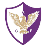 Феникс U19
