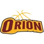 Орион Би-Би-Си
