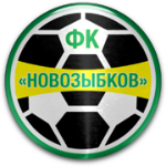 ФК Новозыбков