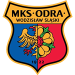 МКС Одра Водзислав Слёнски