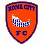 Рома Сити U19