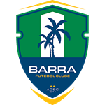 Барра-СЕ U20