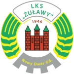 ЛКС Жулавы Новы-Двур-Гданьски U19