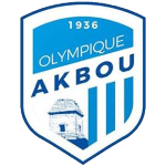 Олимпик Акбу U21