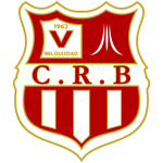 КР Белуиздад U21
