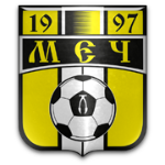 ФК Меч Ефремов