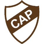 Платенсе O35