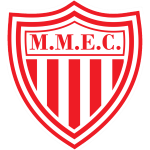 Можи Мирим U12
