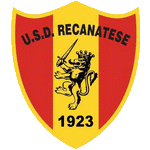 Реканатезе U19
