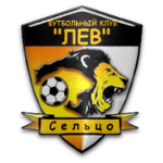 ФК Лев Сельцо