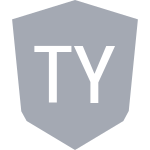 Танита Юс