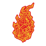 Сантан ФК