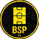 Ботельо U20