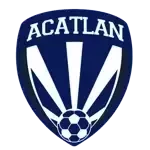 Акатлан II