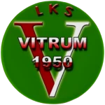 ЛКС Витум Воля 1950 Ухруска