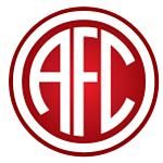 Америка де Педриньяш U20