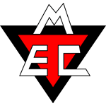 Макензи ЭК U17