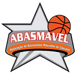 Абасмавел U17