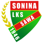 ЛКС Сава Сонина