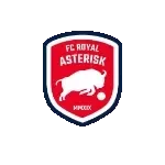 ФК Роял Астериск