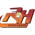 Роро Хаус
