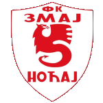ФК Змай Ночай