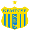 Кемече ШЕ