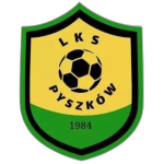 ЛКС Пышкув
