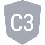 СЕГ 3 Догбо