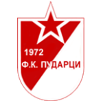 ФК Пударци