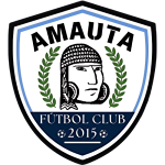 Амаута ФК
