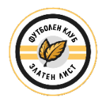 ФК Златен лист Точилари