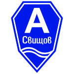 ОФК Академик II Свиштов