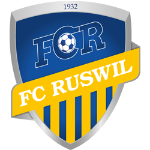 ФК Русвиль II