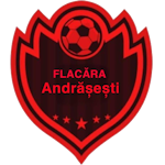 Флэкэра Андрэшешти